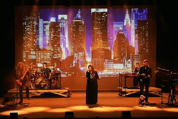 Image preview for Cloudbusting production photo 2.