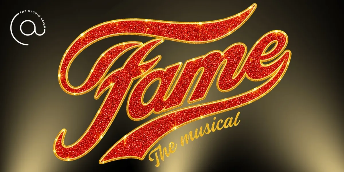 Hero image for Fame 
