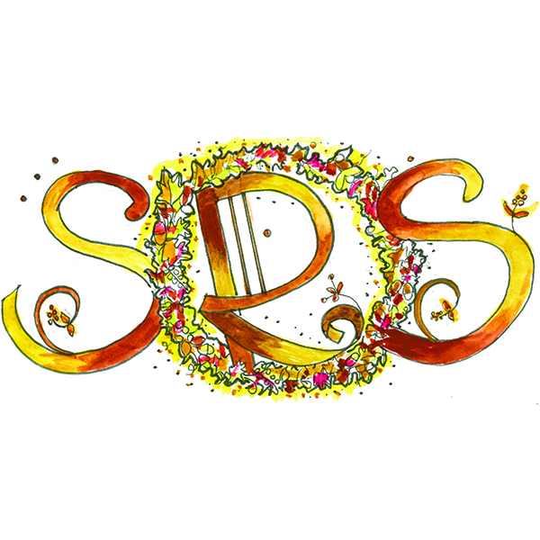 Lunchtime Recital in Swindon