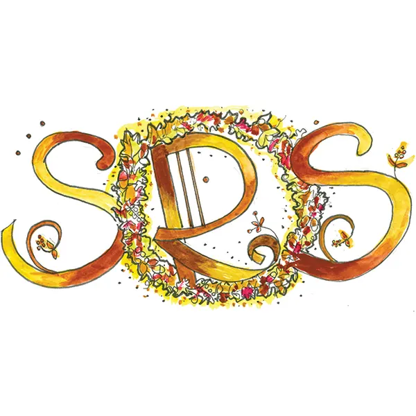 Event card thumbnail image for Swindon Recital Series