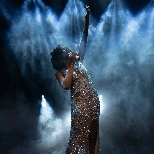 Image preview for Queen of the night 2