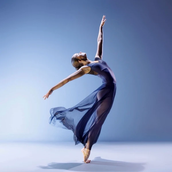 Hero image for Elite Industry Dance Showcase