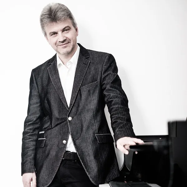 Event card thumbnail image for Beethoven: Symphony No. 5
