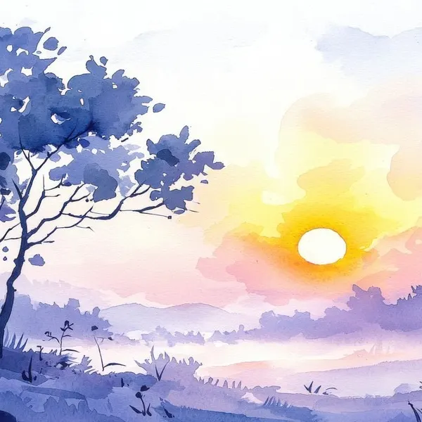 Event card thumbnail image for Guildford Choral With Southern Pro Musica: Magnificat