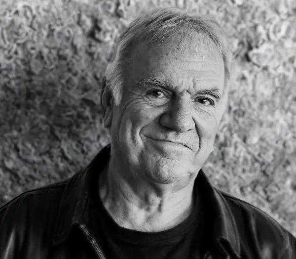 Hero image for Celtic Connections 2027 Proudly Presents Ralph McTell with Special Guests: From Here To Clare