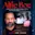 Event card thumbnail image for Alfie Boe