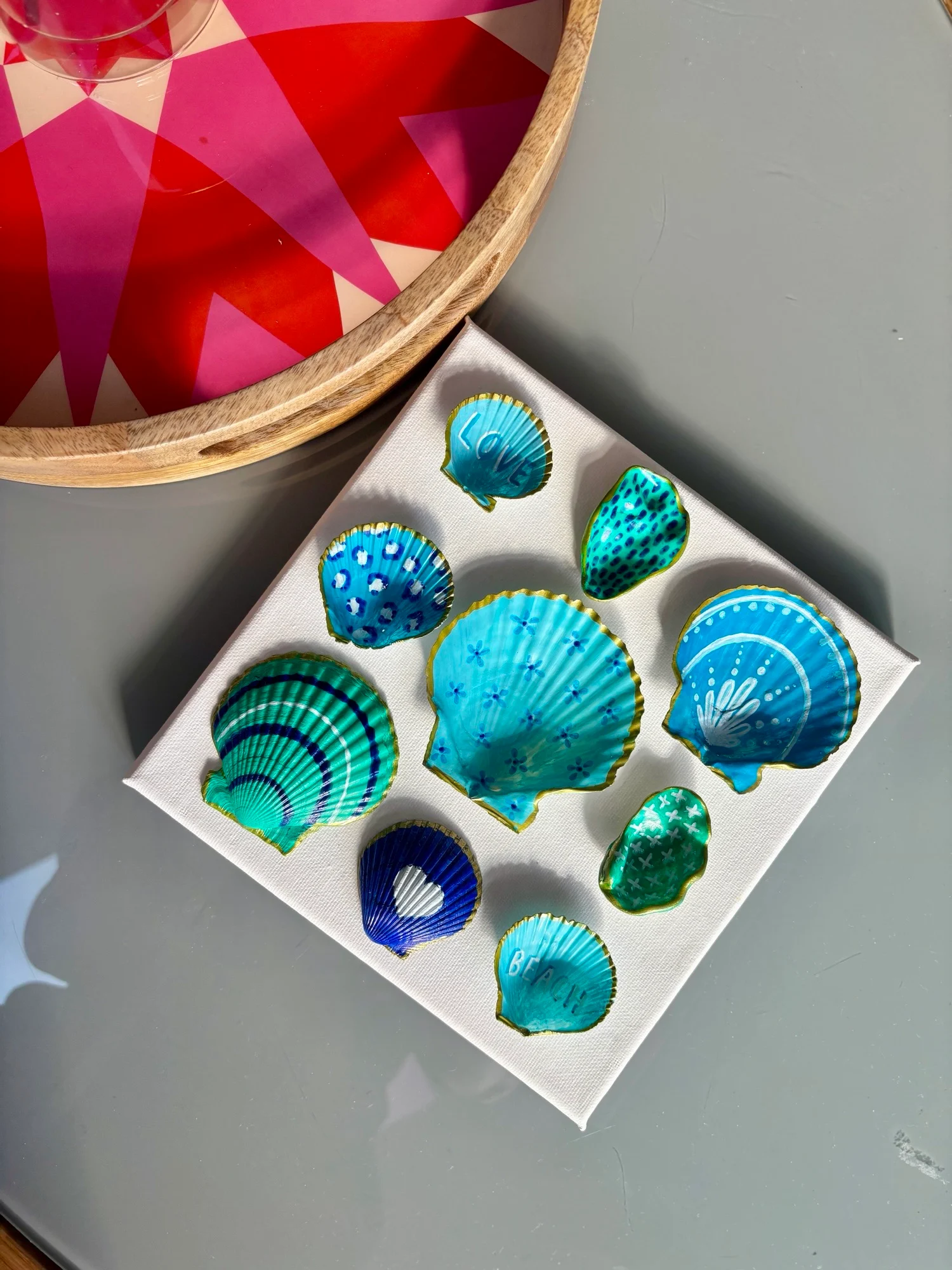 Event card thumbnail image for Craft Club