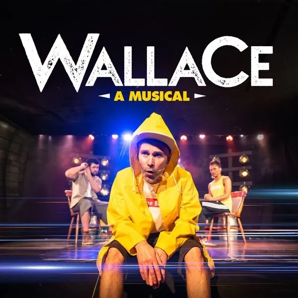 Event card thumbnail image for Wallace