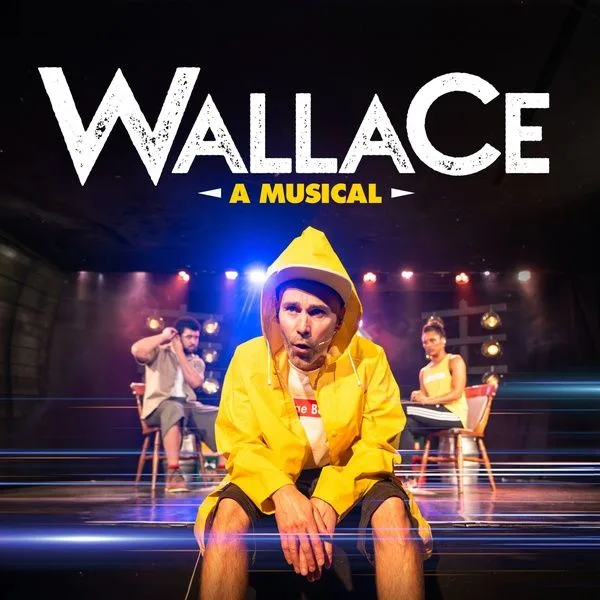 Event card thumbnail image for Wallace