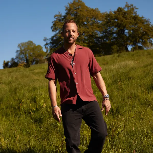 Event card thumbnail image for James Morrison