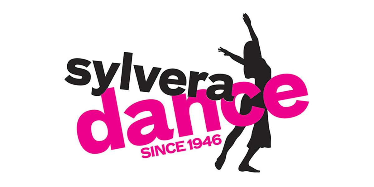 Hero image for Sylvera 80...Still Dancing!