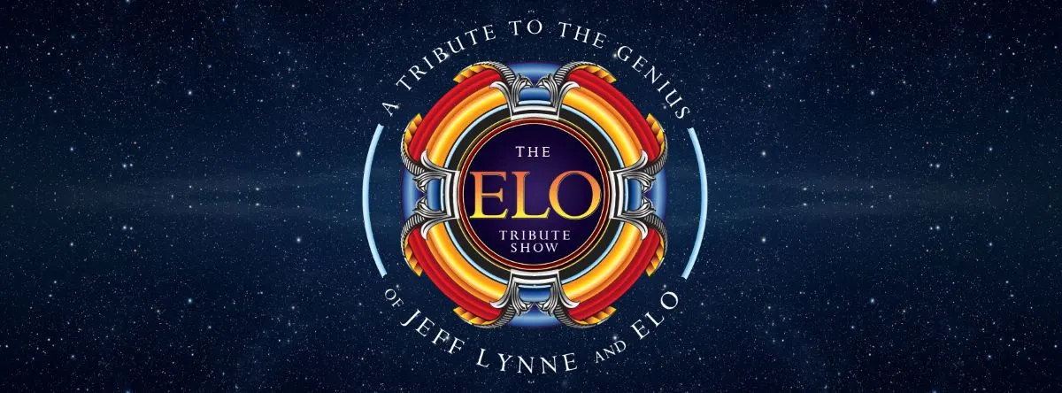 Hero image for The ELO Show
