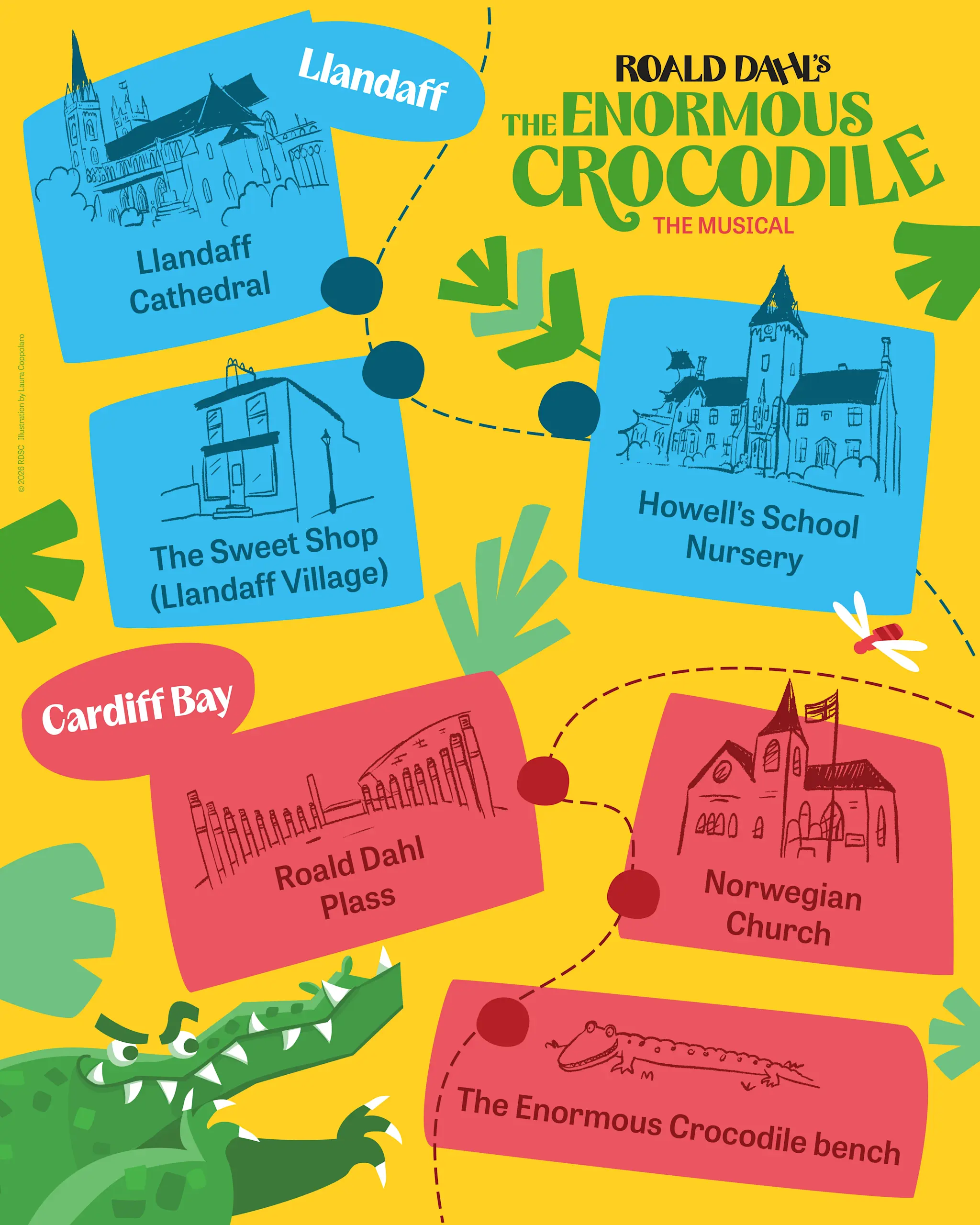 Image preview for Enormous Croc Cardiff Map Social Digital Version RGB (1)