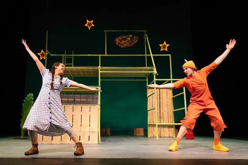 Image preview for Zog FreckleProductions Performance 18Feb26 ©JessShurte 183 retouched-2