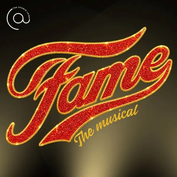 Event card thumbnail image for Fame 