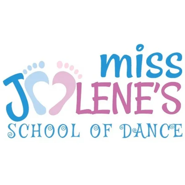 Event card thumbnail image for Miss Jolene's School of Dance Summer Showcase 