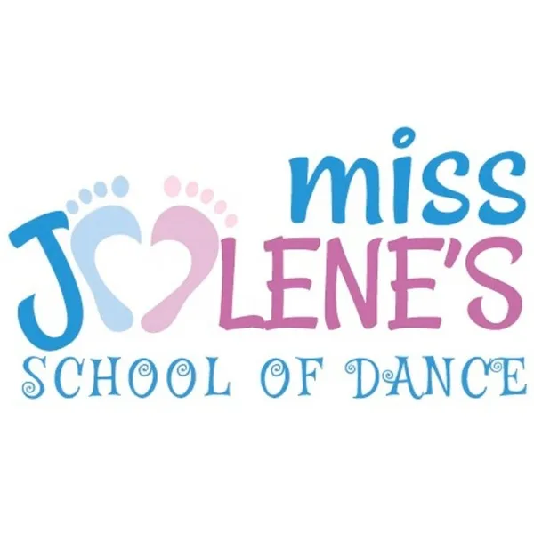 Event card thumbnail image for Miss Jolene's School of Dance Summer Showcase 