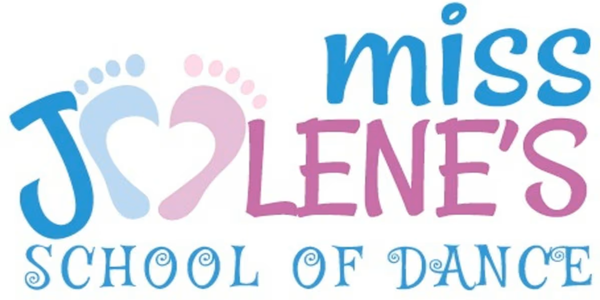 Hero image for Miss Jolene's School of Dance Summer Showcase 