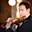 Event card thumbnail image for Mendelssohn: Violin Concerto
