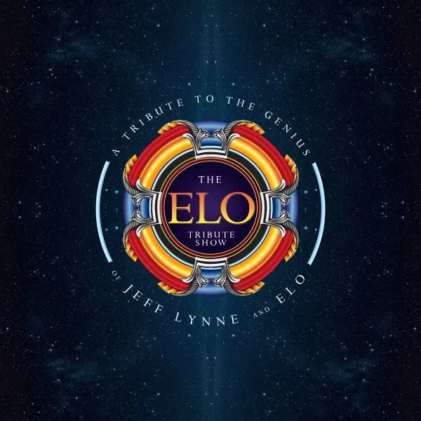 Event card thumbnail image for The ELO Show