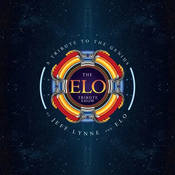 Hero image for The ELO Show