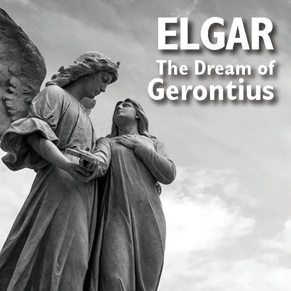 Event card thumbnail image for Woking Choral Society with Reigate & Redhill Choral Society – Elgar’s Dream of Gerontius
