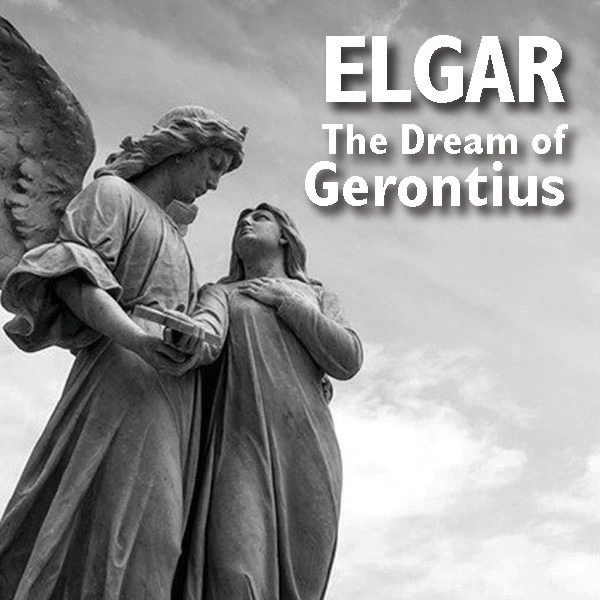 Hero image for Woking Choral Society with Reigate & Redhill Choral Society – Elgar’s Dream of Gerontius