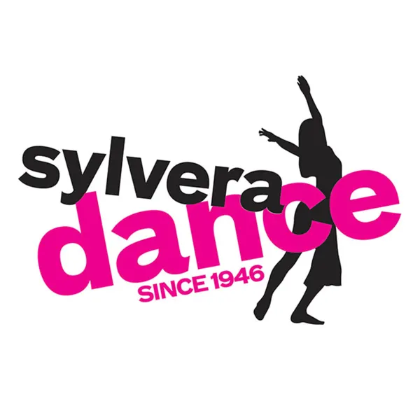 Event card thumbnail image for Sylvera 80...Still Dancing!