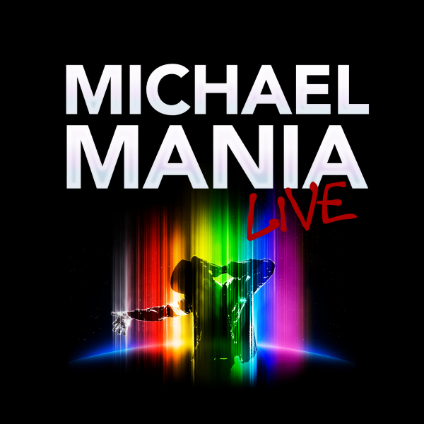 Hero image for Michael Mania 