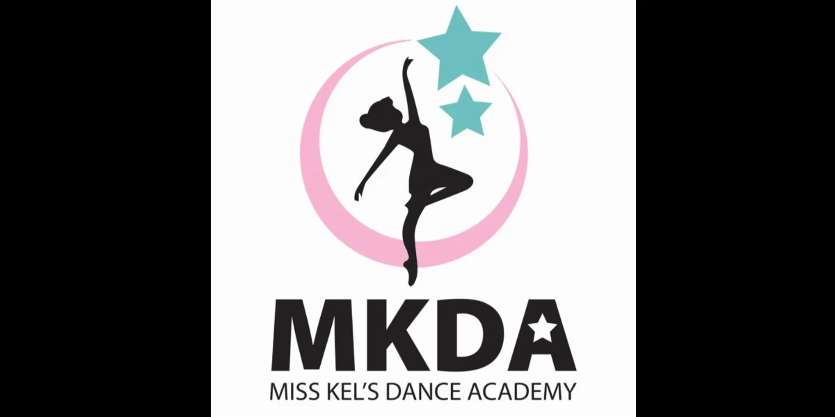 Hero image for Miss Kel's Academy