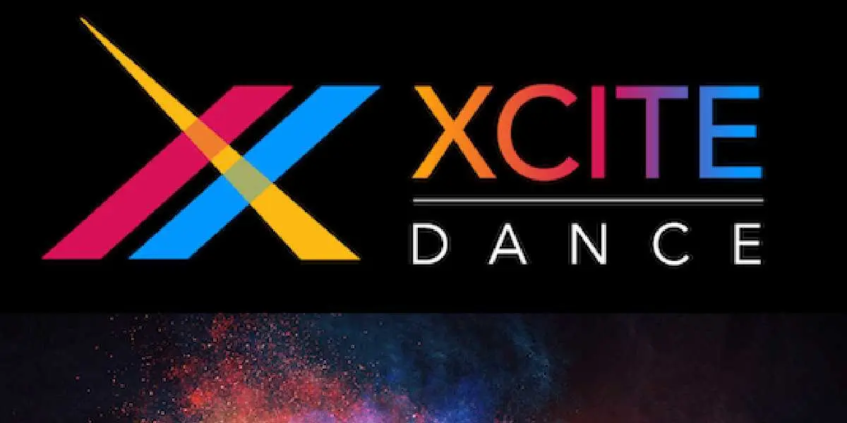 Hero image for XCITE Dance