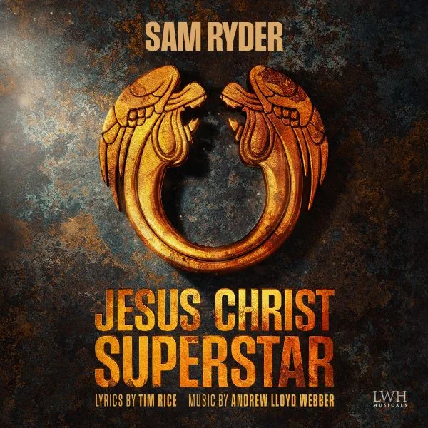 Event card thumbnail image for Jesus Christ Superstar