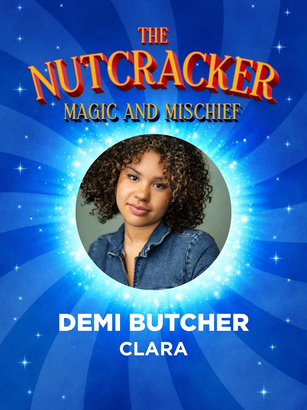 Image preview for NC Cast Card 2