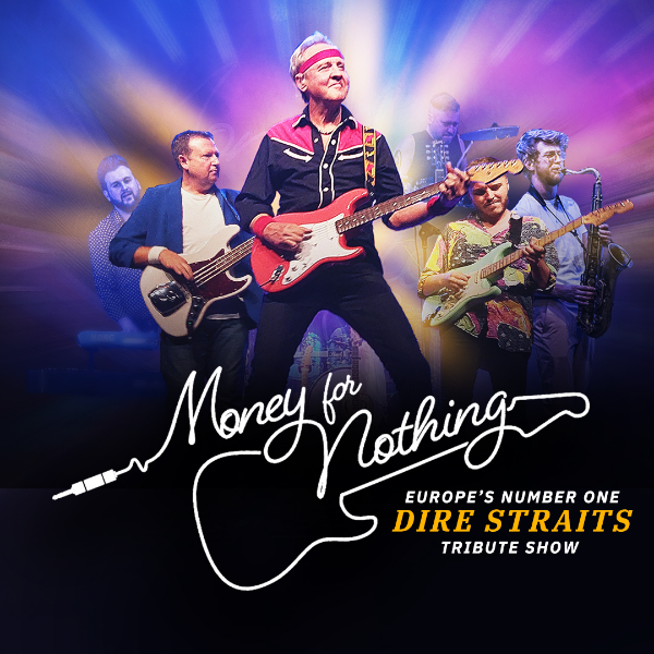 Thumbnail image for Money For Nothing