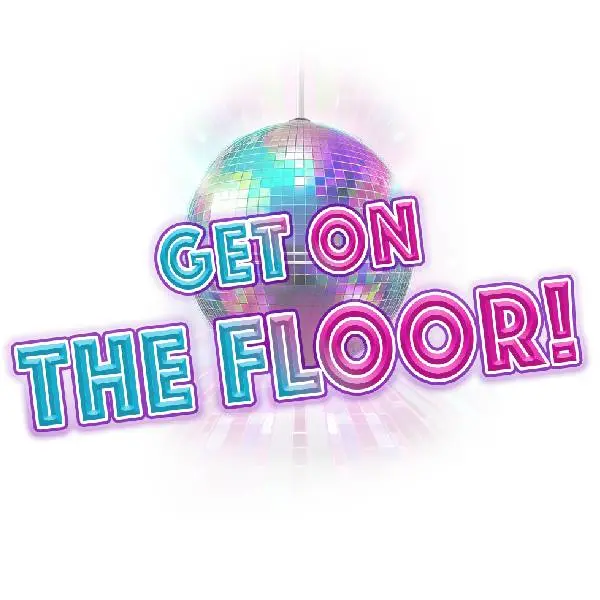 Hero image for Razzamataz Southend Presents: Get On The Floor