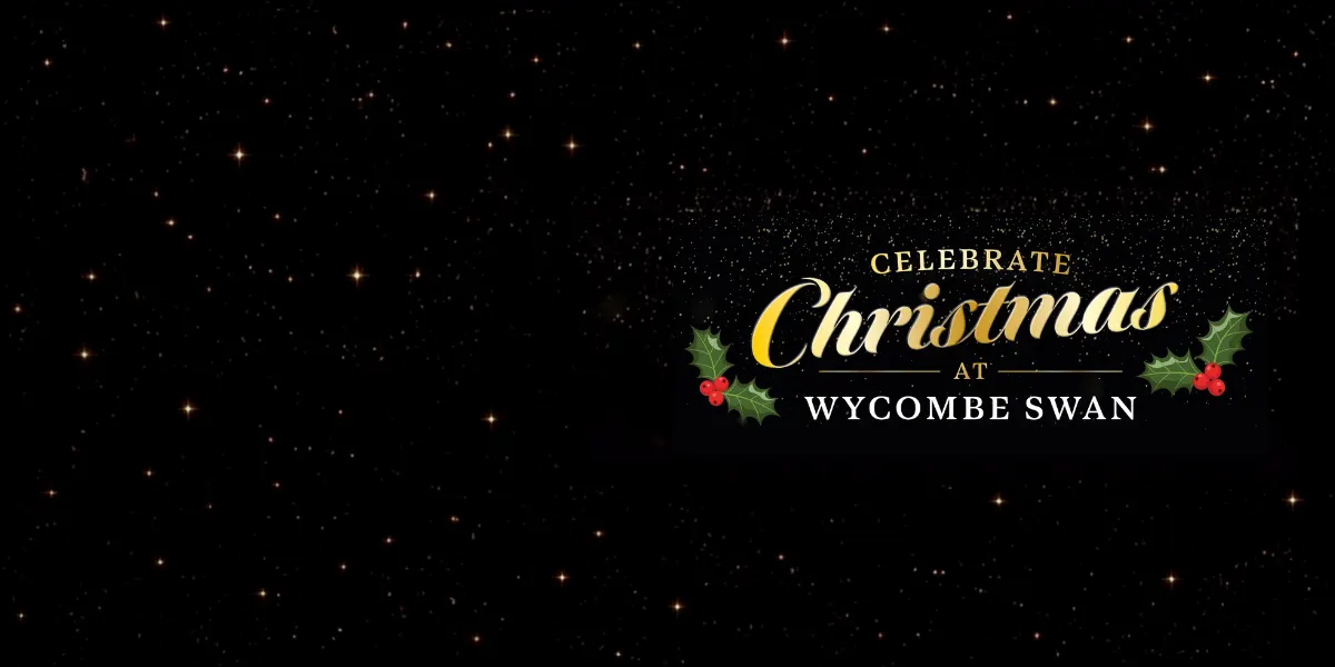 WS: Christmas event page banner