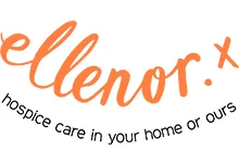 Ellenors logo