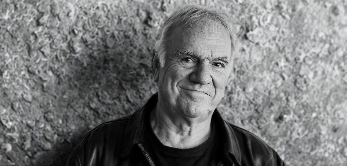 Hero image for Celtic Connections 2027 Proudly Presents Ralph McTell with Special Guests: From Here To Clare