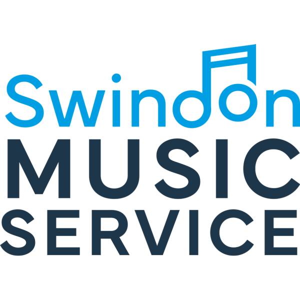 Junior Voice Festival - Carpe Musicam! in Swindon