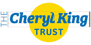 The Cheryl King Trust