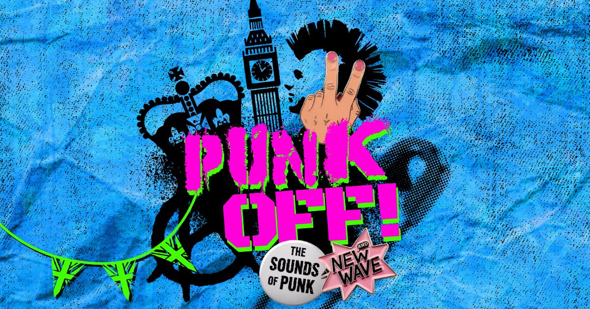 Punk_1200x600.jpg