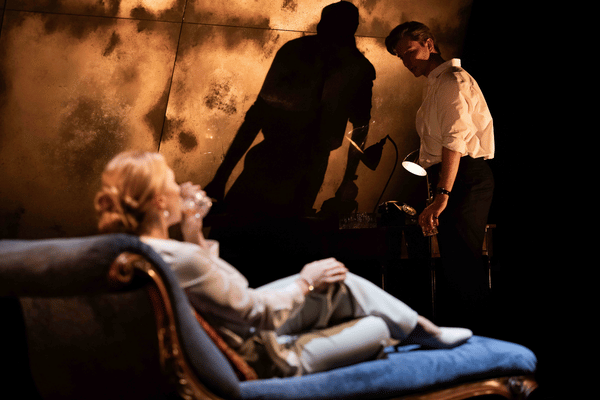Image preview for The Picture of Dorian Gray Image 4