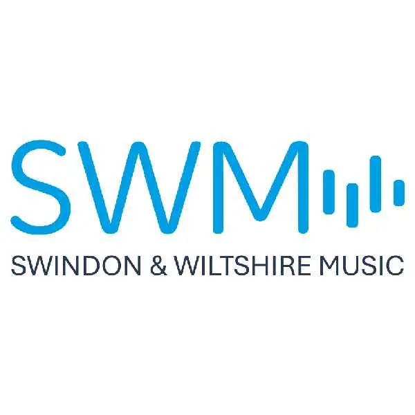 Event card thumbnail image for Swindon and Wiltshire Christmas Voice Festival - X-M-A-S!