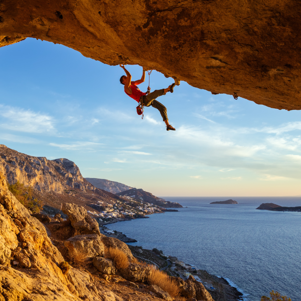 Thumbnail image for Banff Mountain Film Festival World Tour