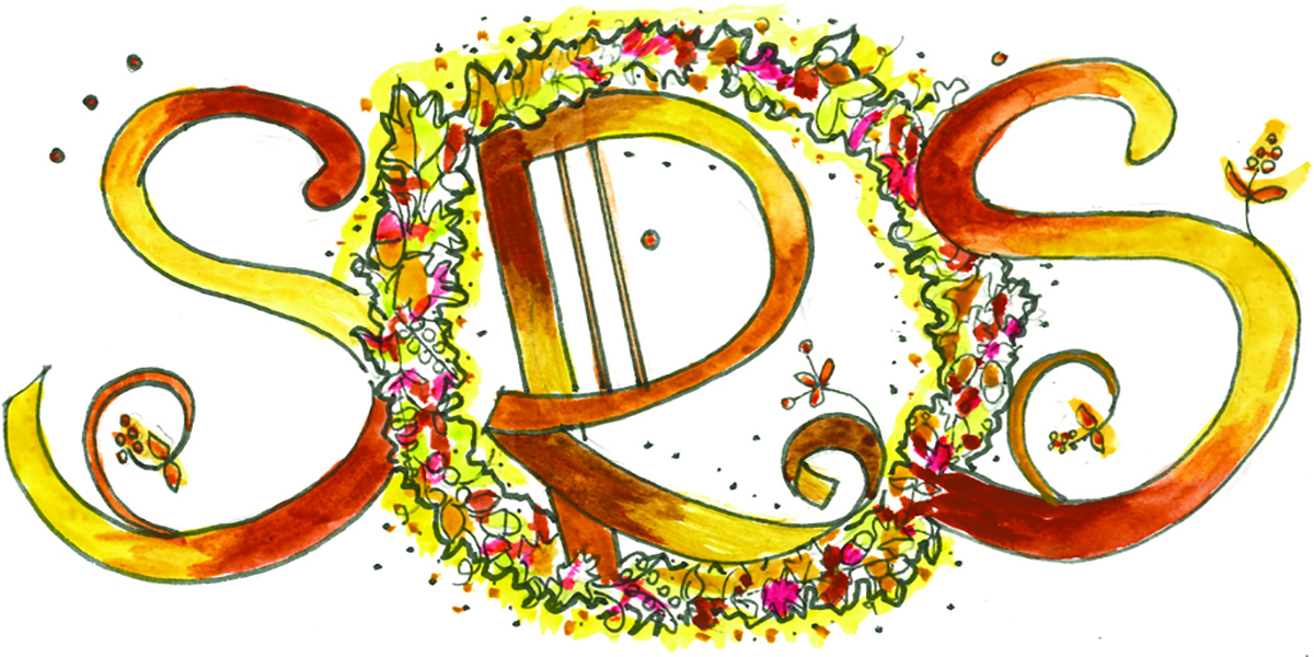 Lunchtime Recital