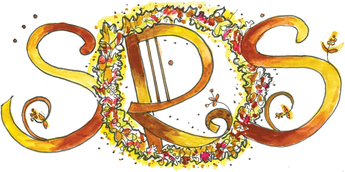 Hero image for Lunchtime Recital