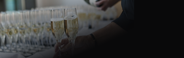 All venues: Background - Venue Hire