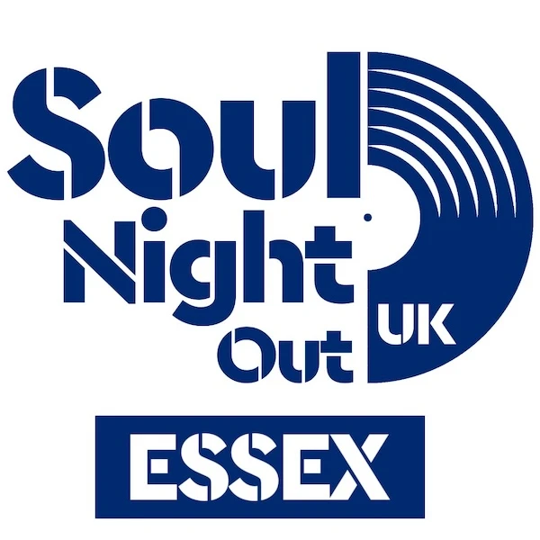 Hero image for Soul Night Out UK - Essex