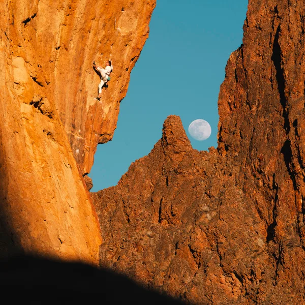 Event card thumbnail image for Banff Mountain Film Festival World Tour (Red Programme)