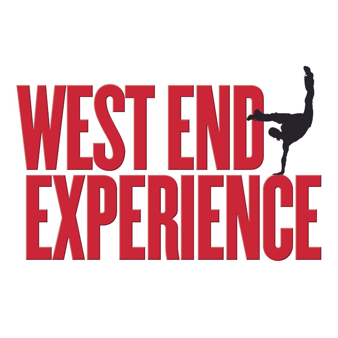 West End Experience Showcase in Swindon